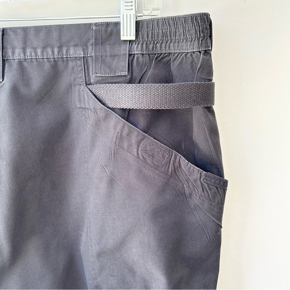 5.11 Tactical men’s cargo pants - Picture 6 of 10